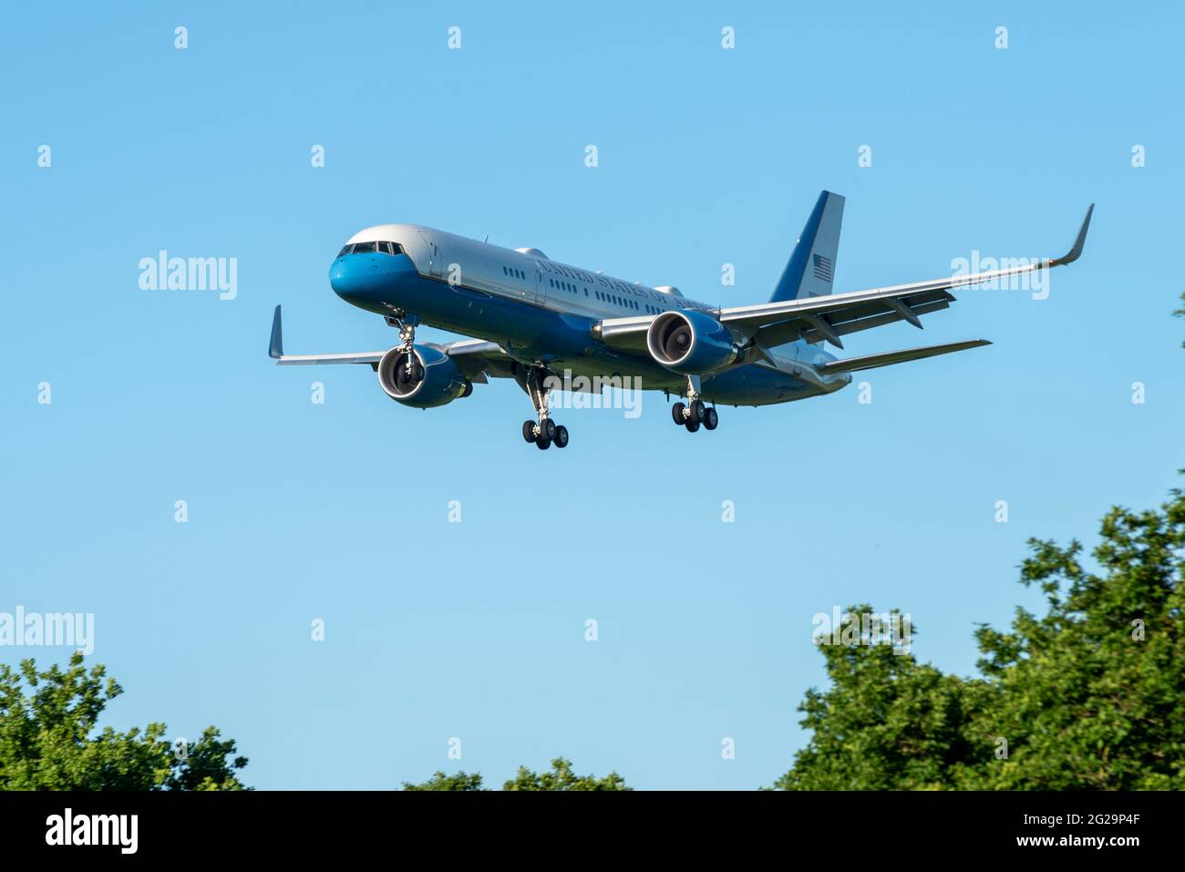 Khám Phá Xác Suất Bóng Đá Hấp Dẫn – Bí Quyết Chiến Thắng